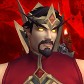 Valdrusila avatar