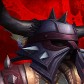 Speedrat avatar