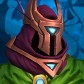 Kaladron avatar