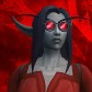 Azdàja avatar
