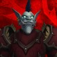 Vargoz avatar