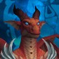 Charrmander avatar