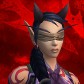 Tranadyne avatar