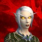 Oleandrielle