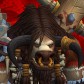 Eldinarn avatar