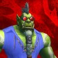Xakgar avatar