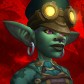 Norastara avatar