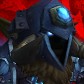 Venòm-wyrmrest-accord
