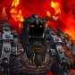 Thrashtok