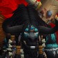Grouthoof avatar