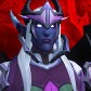 Crispylockk avatar