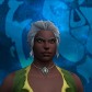 Celosya