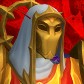 Virron avatar