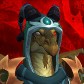 Darazanot avatar