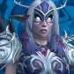 Lyriandris avatar