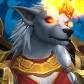 Kaiitee avatar