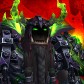 Dropntotems
