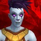 Bansheara