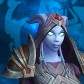 Mystikelle avatar