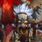 Hüülto-wyrmrest-accord