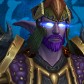 Hylio avatar
