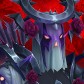Thelasaria avatar