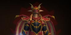 Dotlom's icon