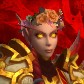 Adindrel avatar