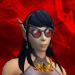 Zaral avatar