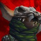 Incorgnito avatar