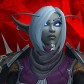 Dusilsan avatar