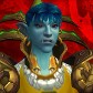 Karbella avatar