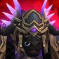 Dragonmylf avatar