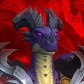 Lavrixia avatar