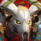 Noodletotems avatar