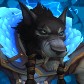 Lúcan avatar