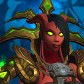 Demonmetzu