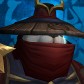 Charlt avatar