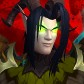 Pacesetter avatar