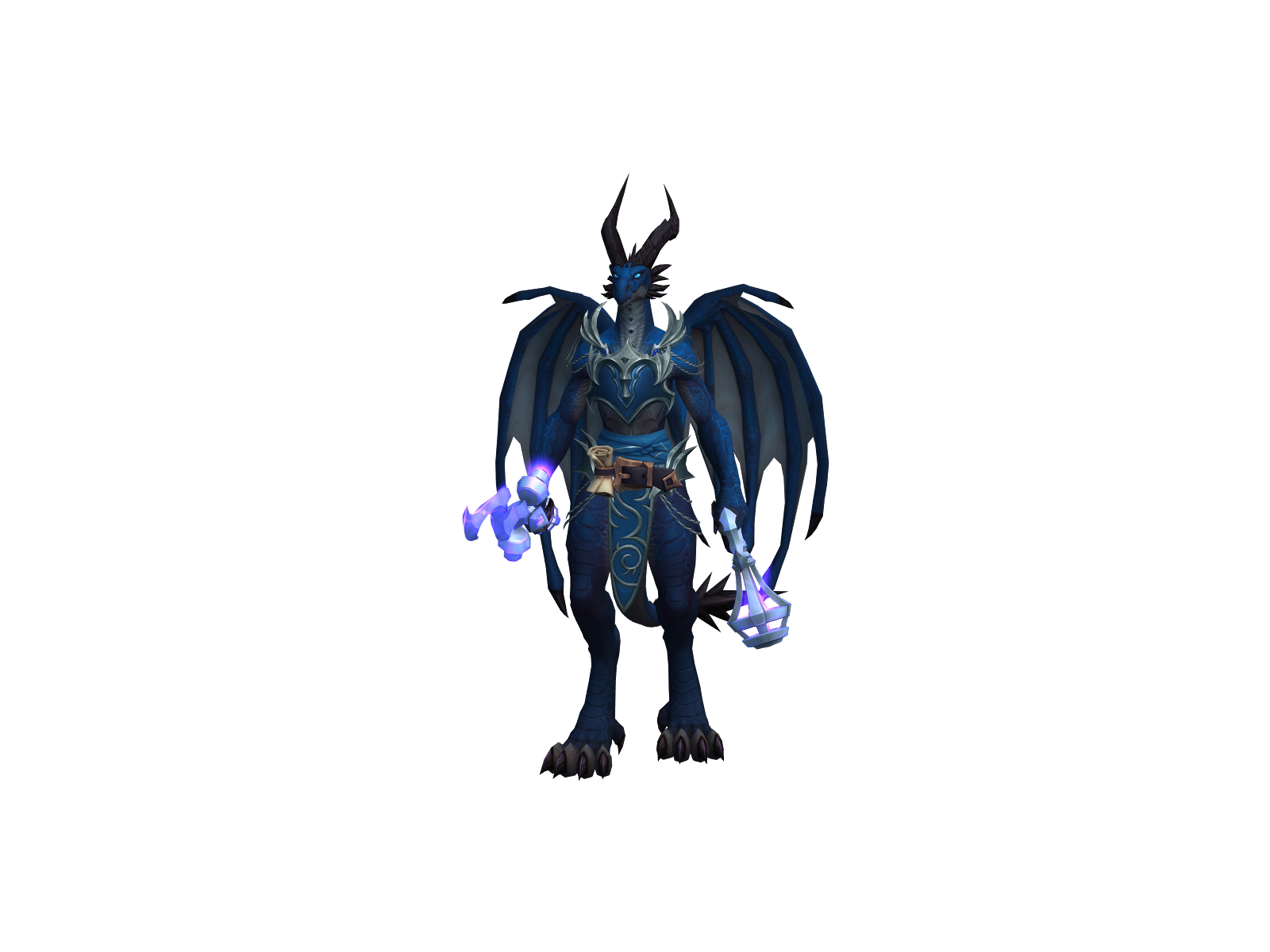 Othigosa