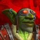 Boomshakaboo avatar