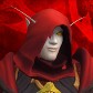 Faithweaver