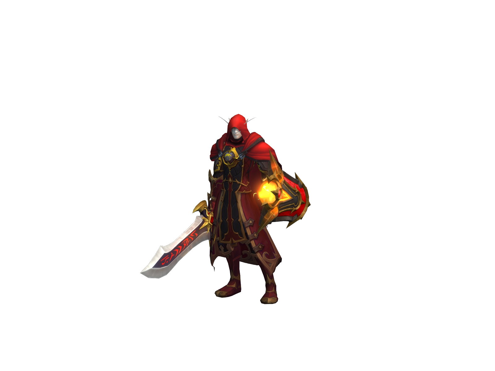 Faithweaver