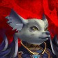 Joubin avatar