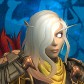 Evianna avatar