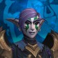 Cherrae avatar