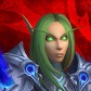 Rhydalla