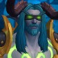 Yvstel avatar