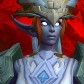 Felicitea avatar
