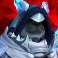 Bingshiling avatar